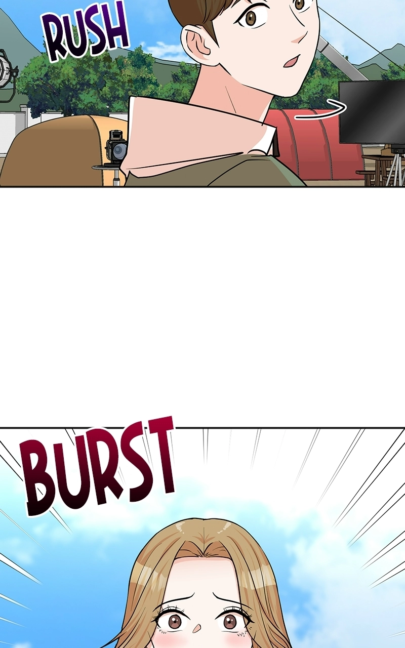 Read The Producer