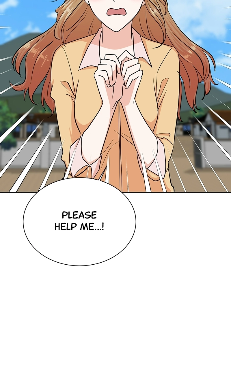 Read The Producer