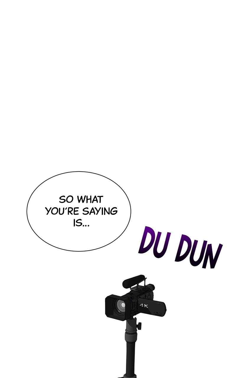 Read The Producer
