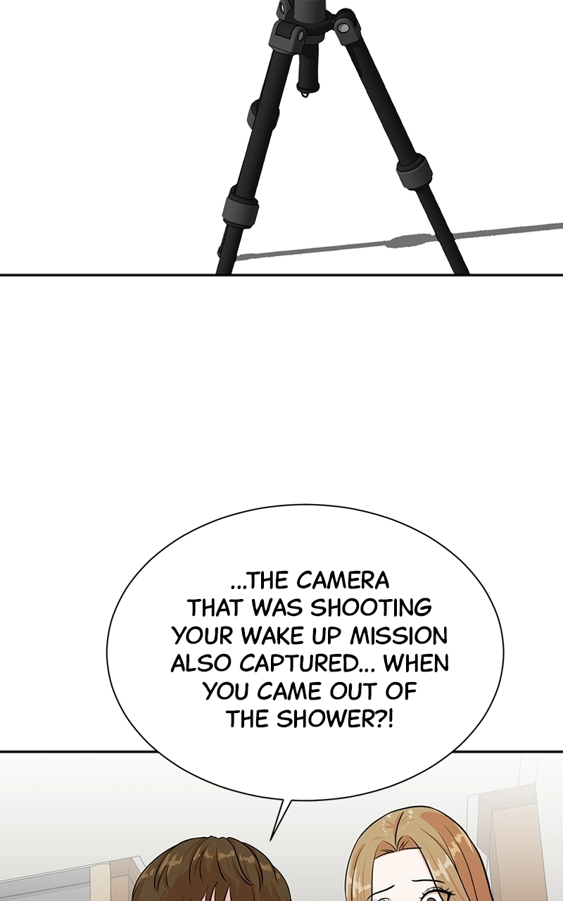 Read The Producer