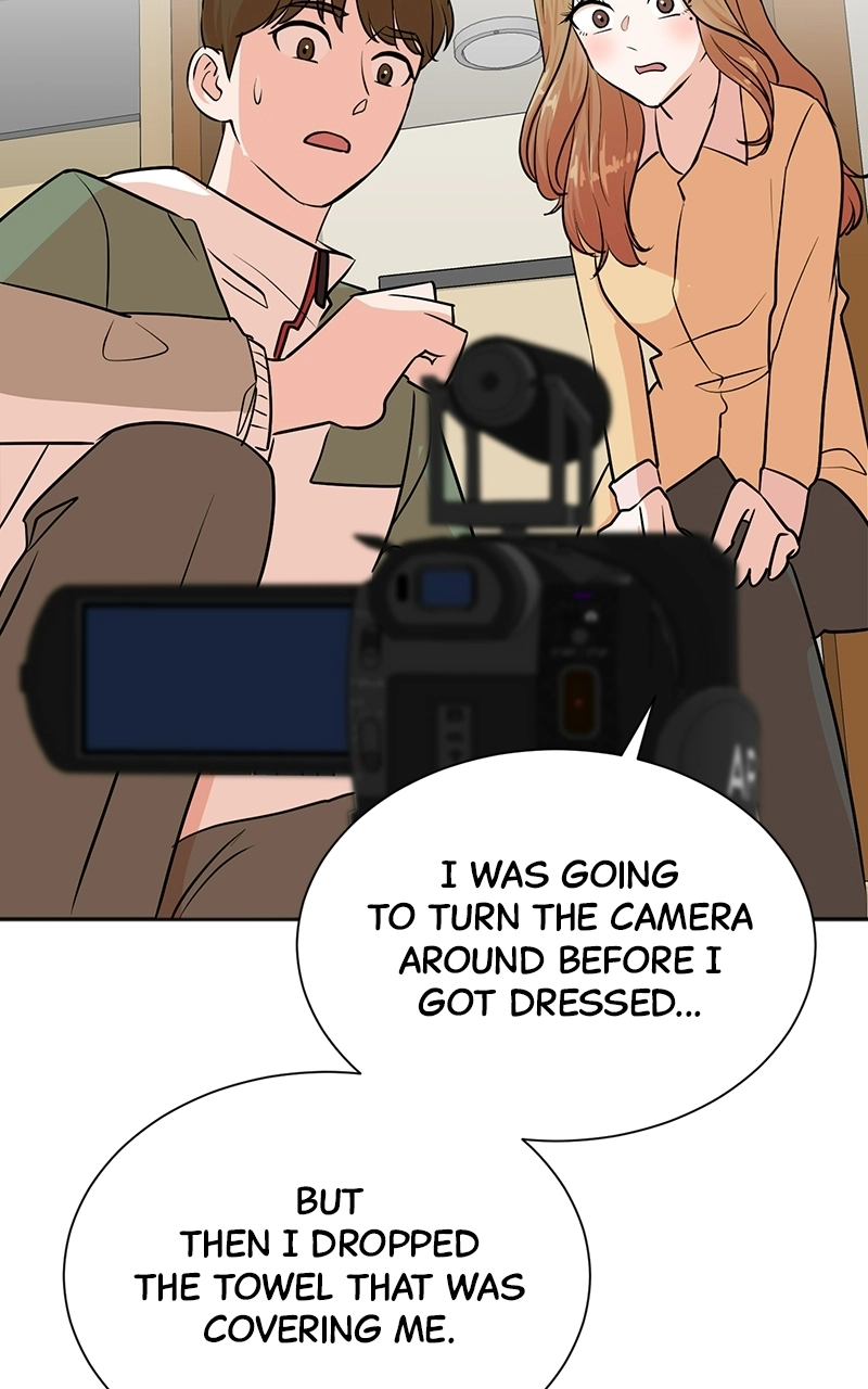 Read The Producer
