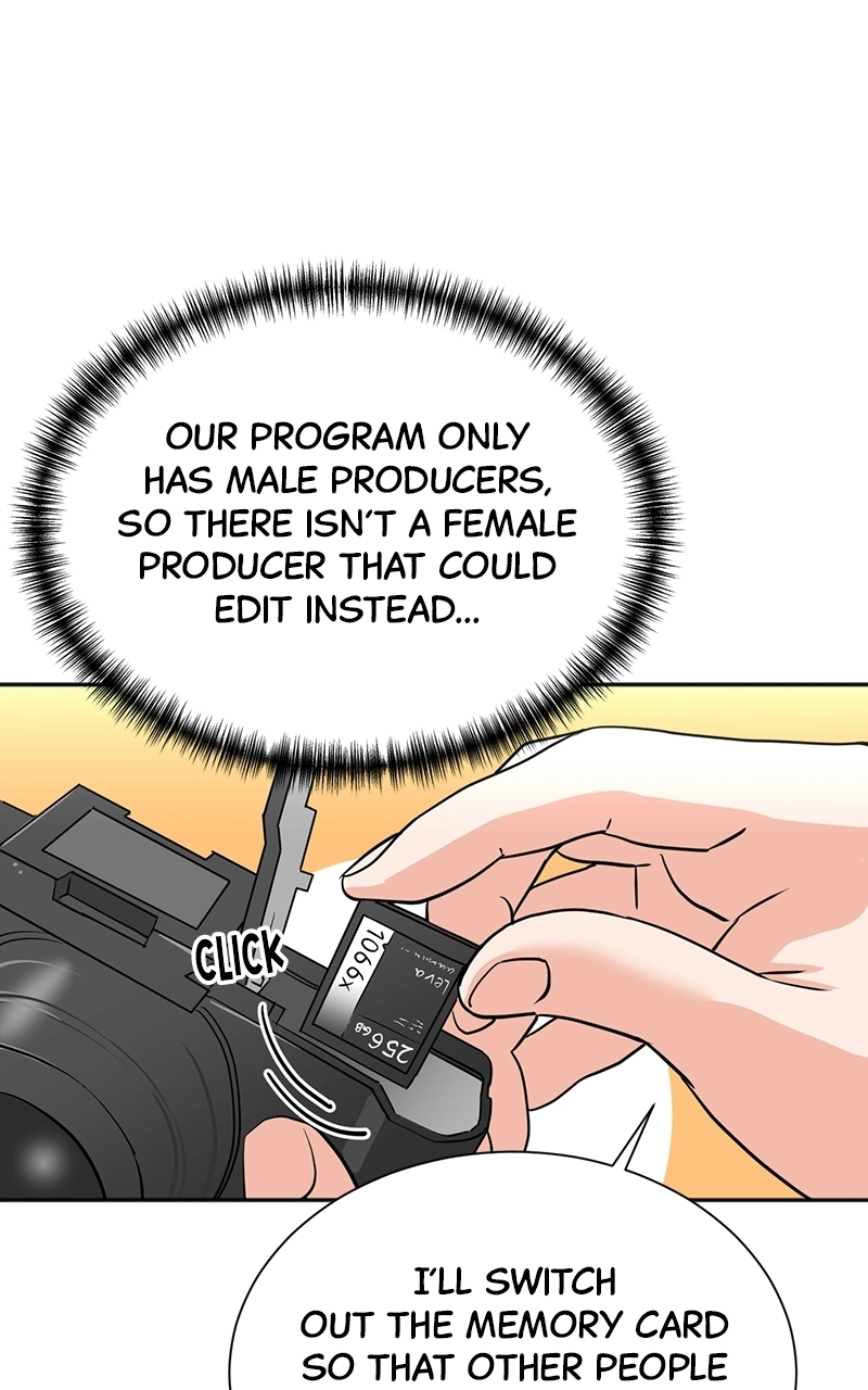 Read The Producer
