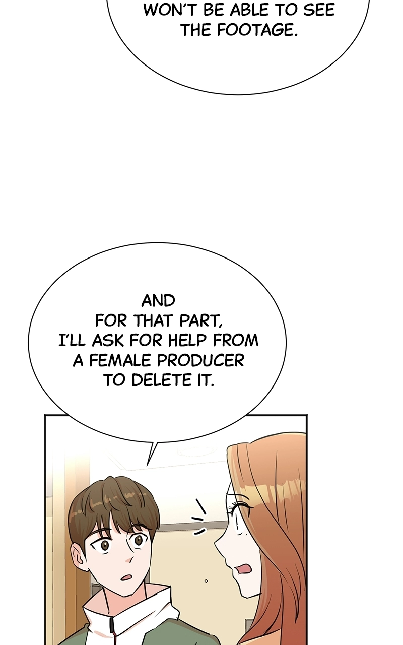 Read The Producer