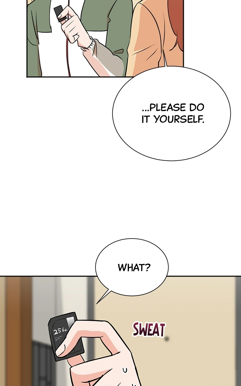 Read The Producer