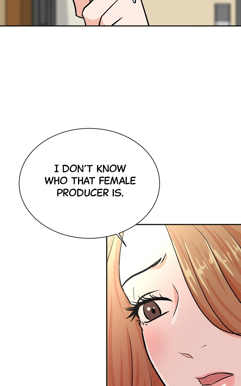 Read The Producer