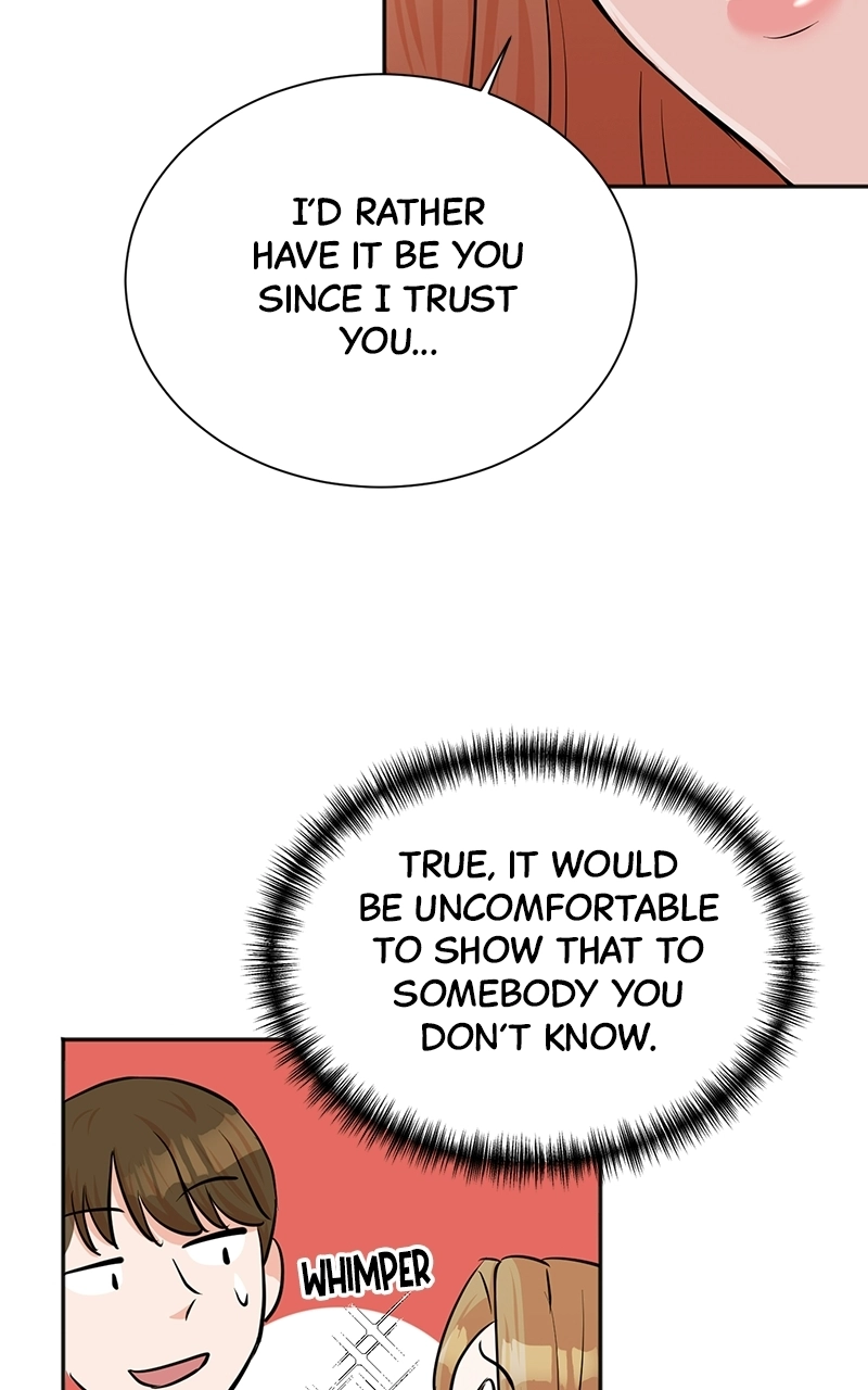 Read The Producer