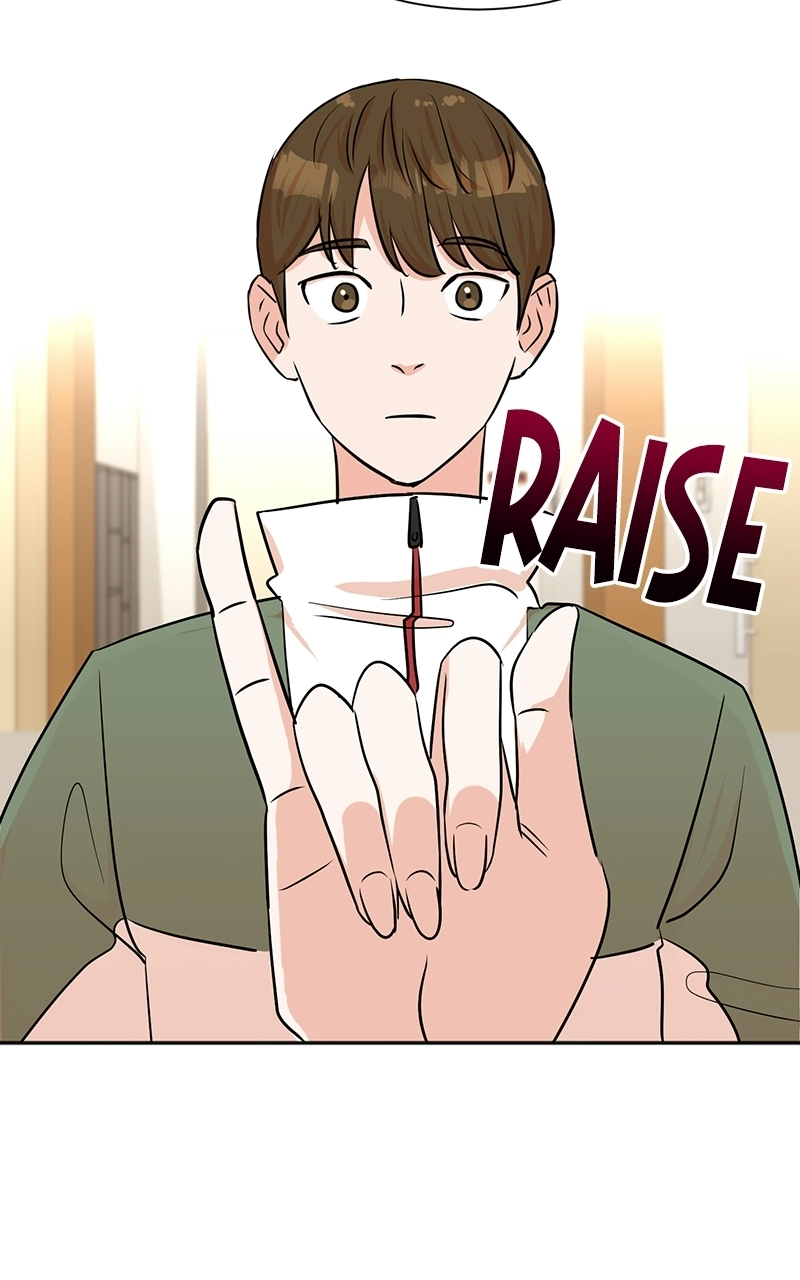 Read The Producer