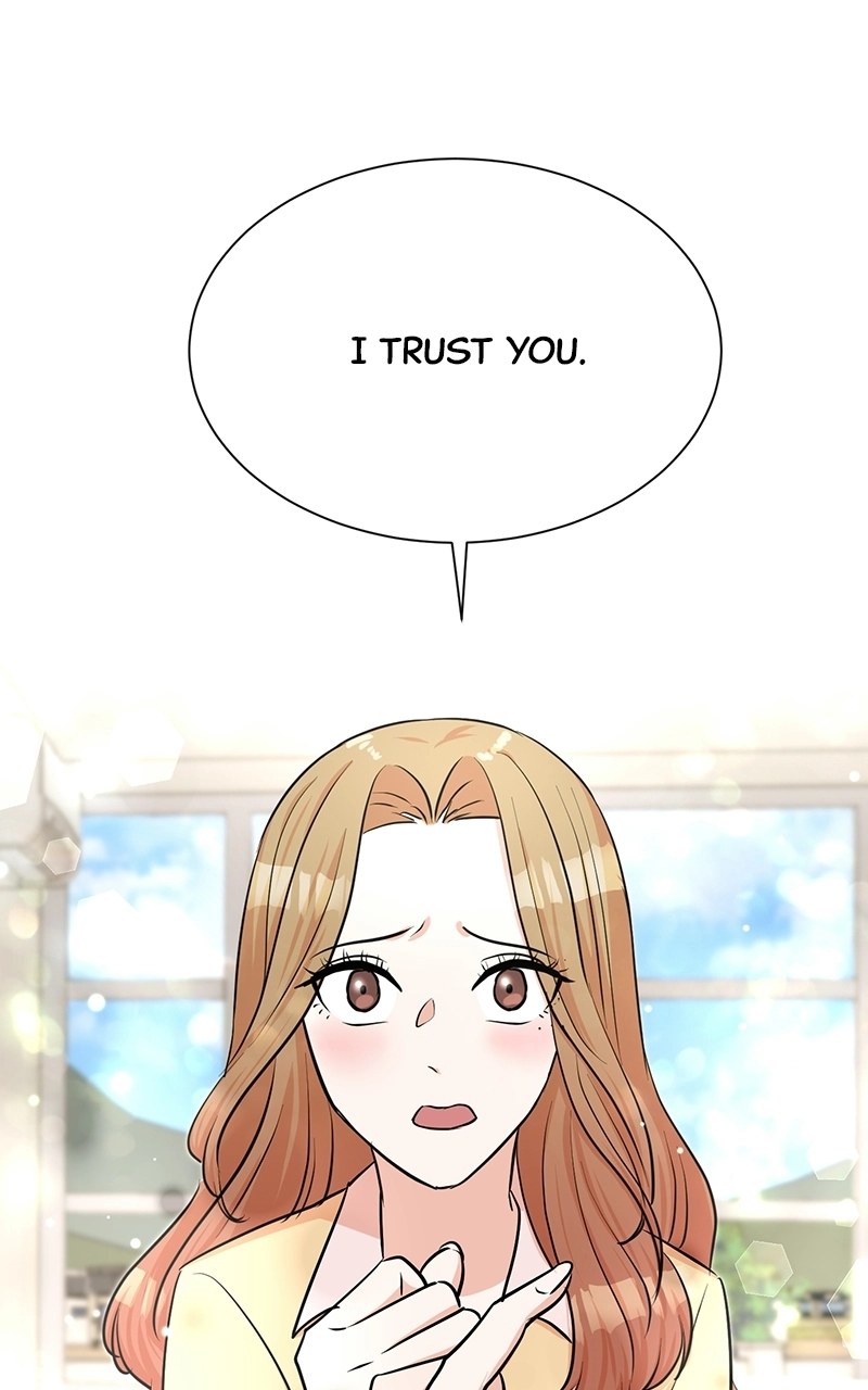 Read The Producer