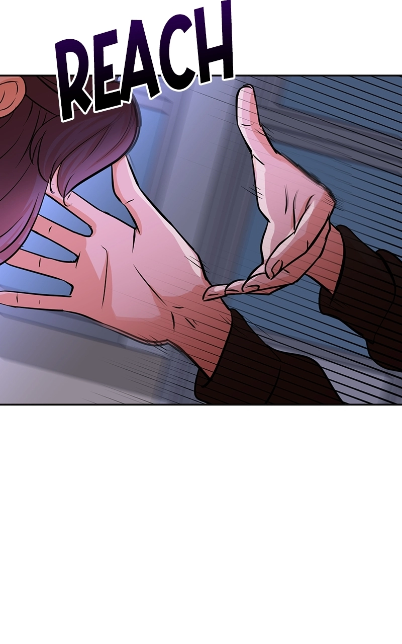 Read The Producer