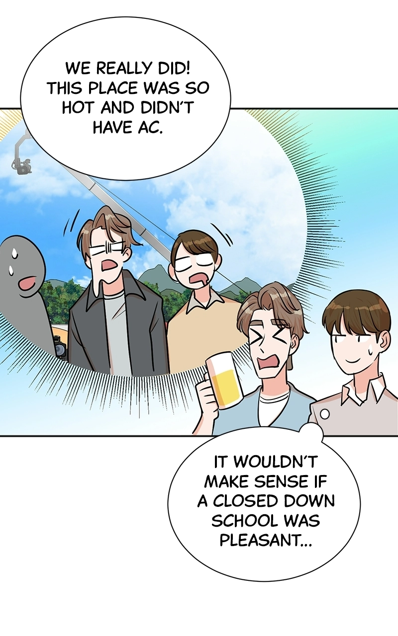 Read The Producer