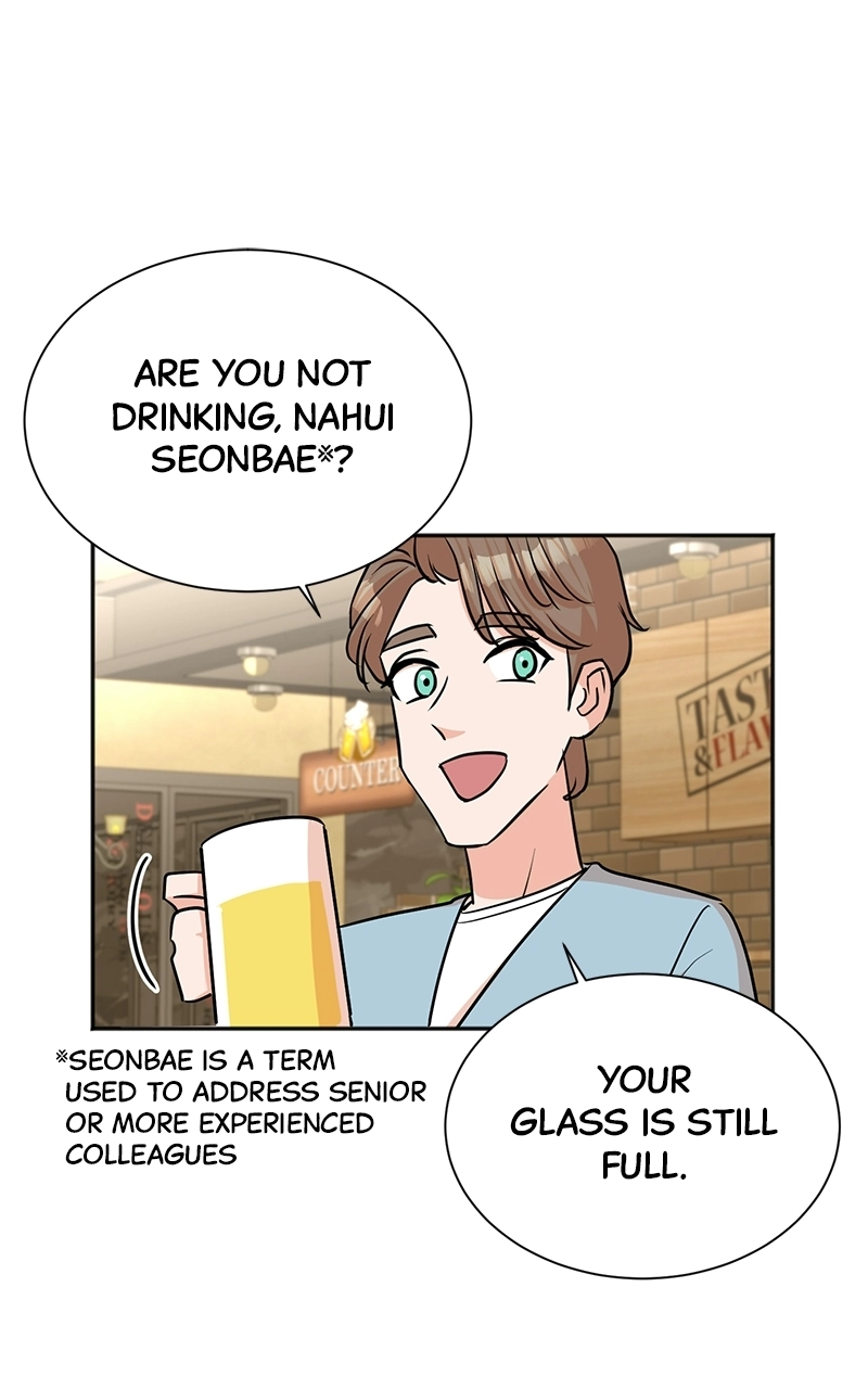 Read The Producer