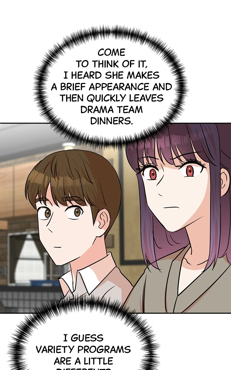 Read The Producer