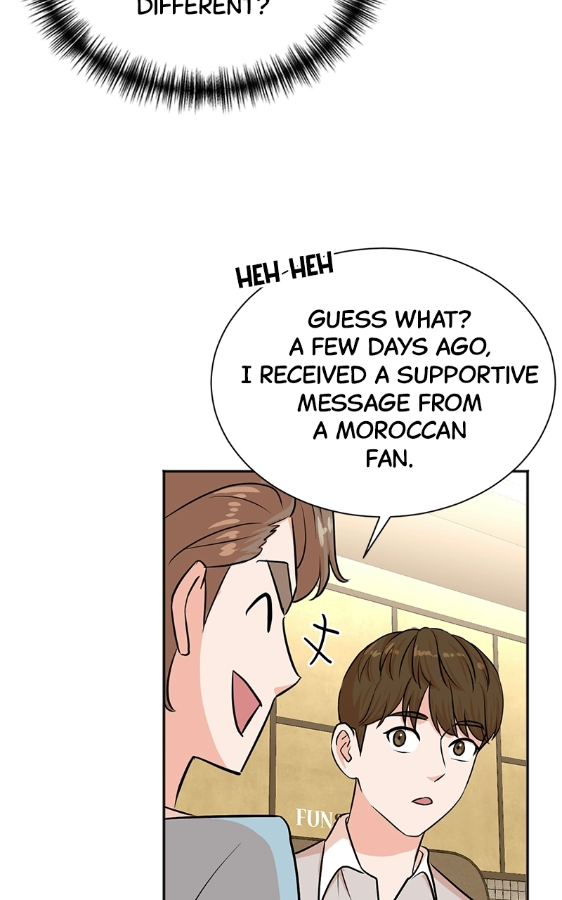 Read The Producer