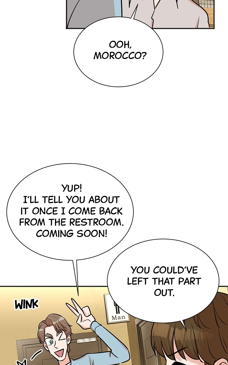 Read The Producer