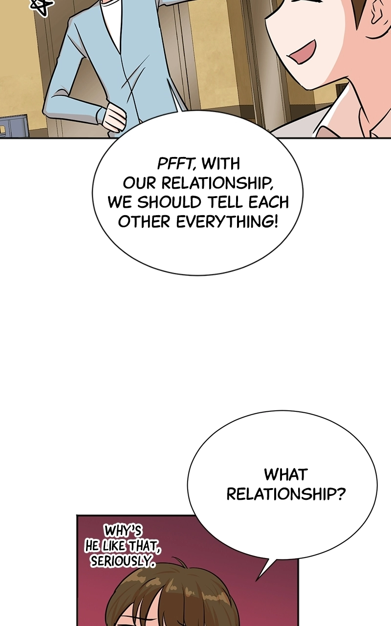 Read The Producer