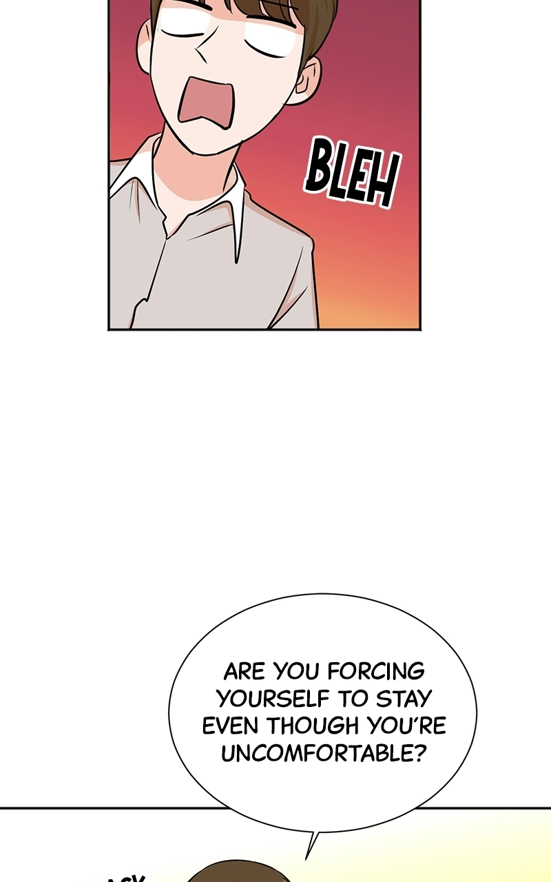 Read The Producer