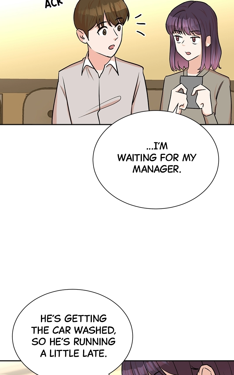 Read The Producer