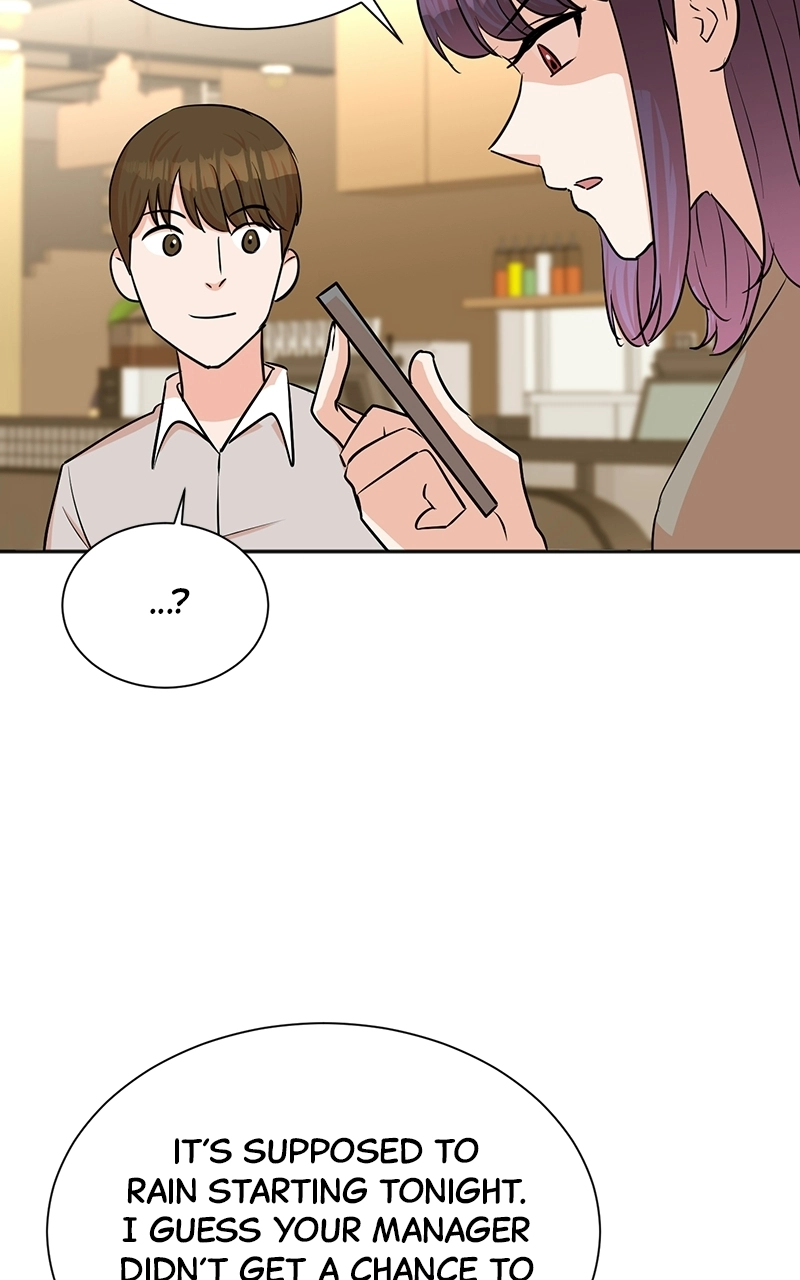 Read The Producer