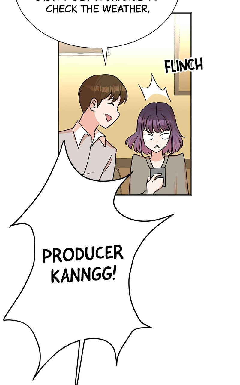 Read The Producer
