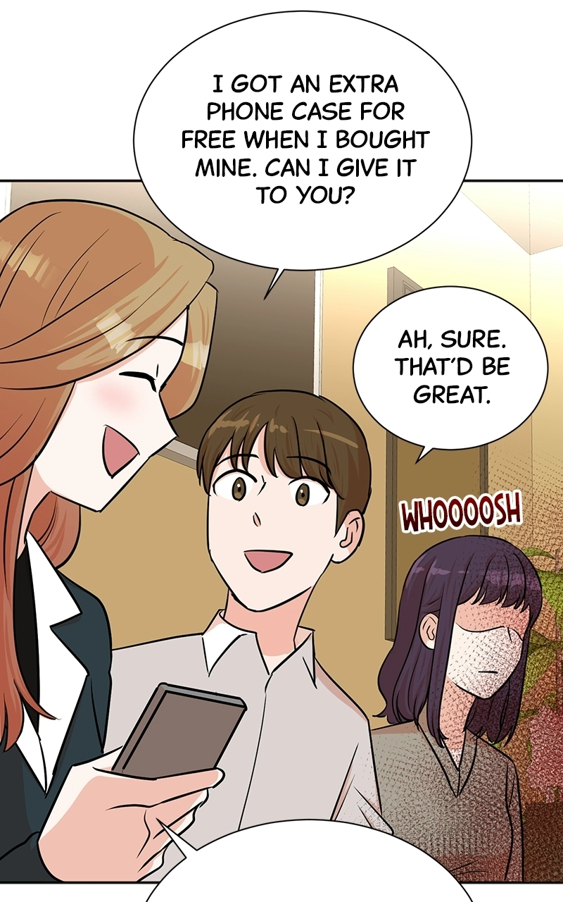 Read The Producer