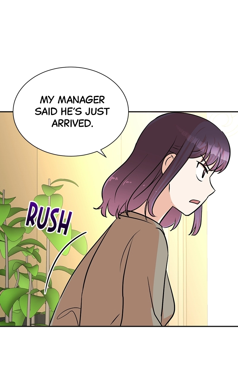 Read The Producer
