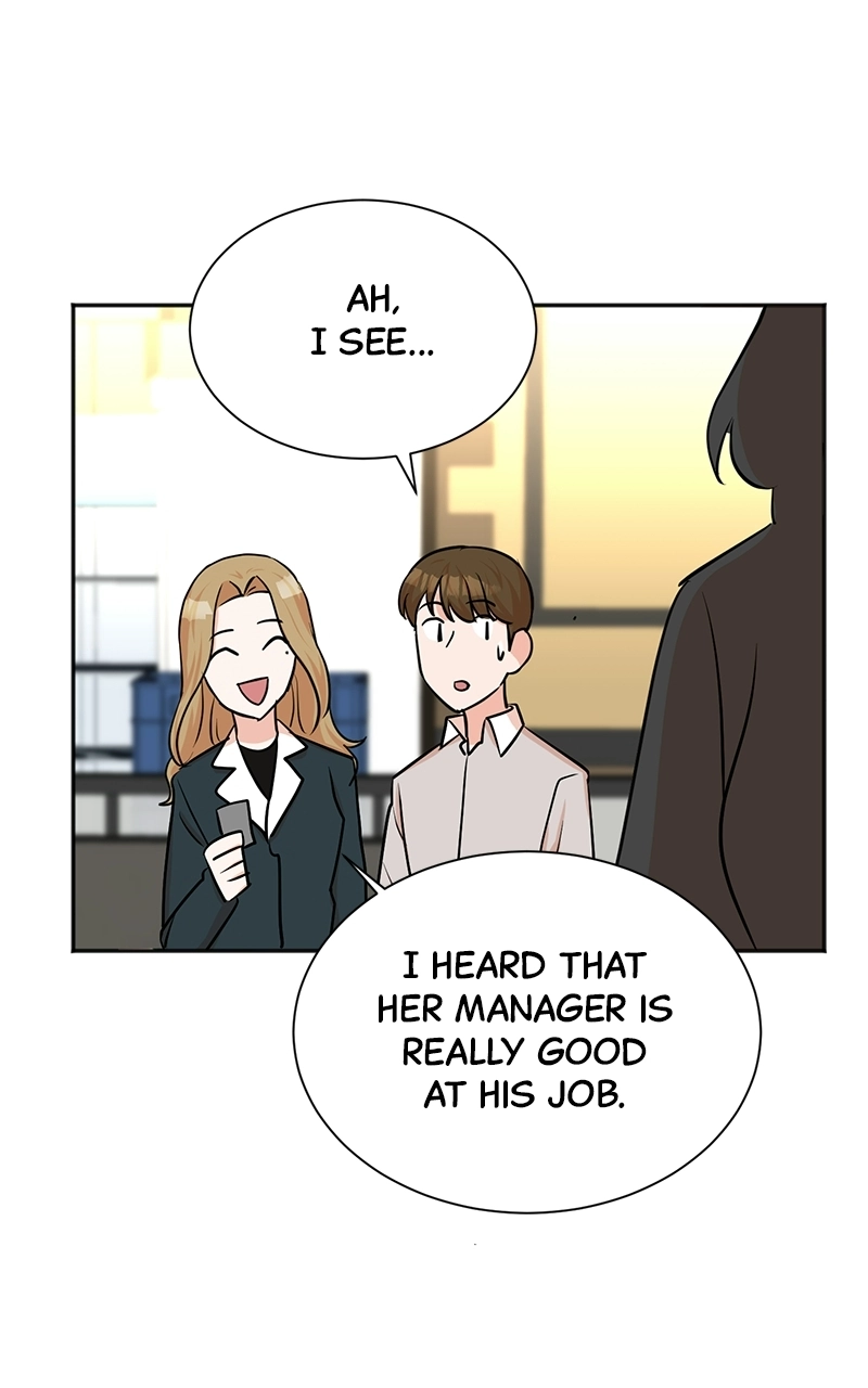 Read The Producer