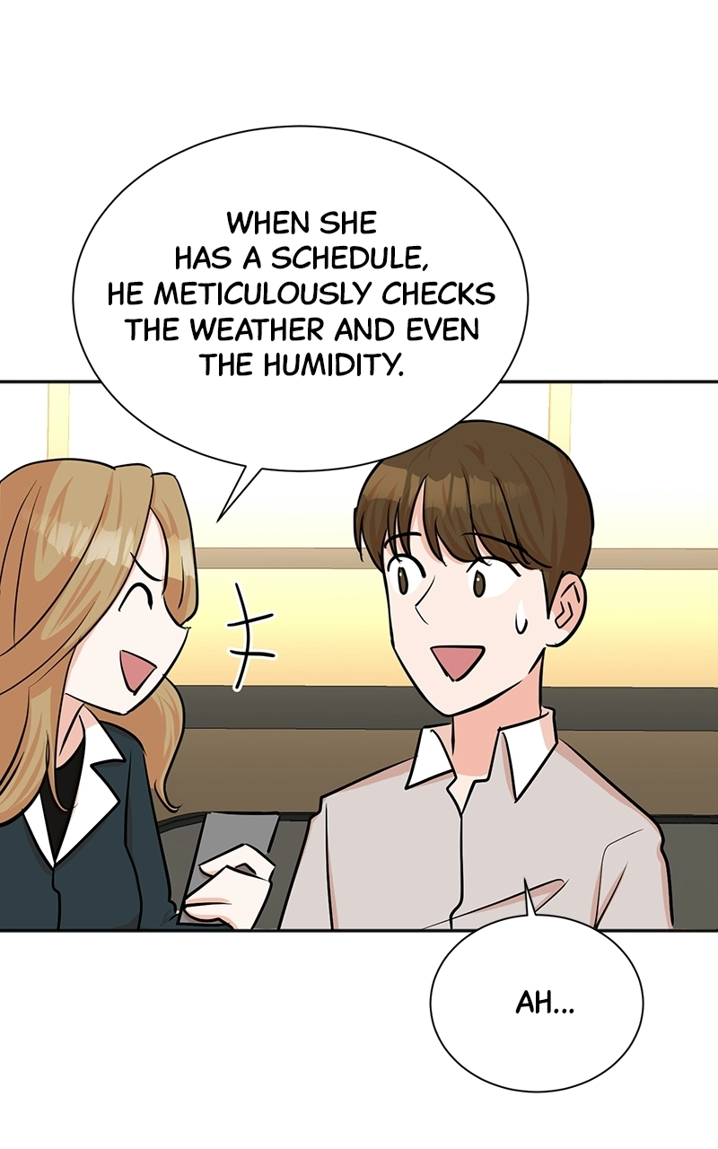 Read The Producer
