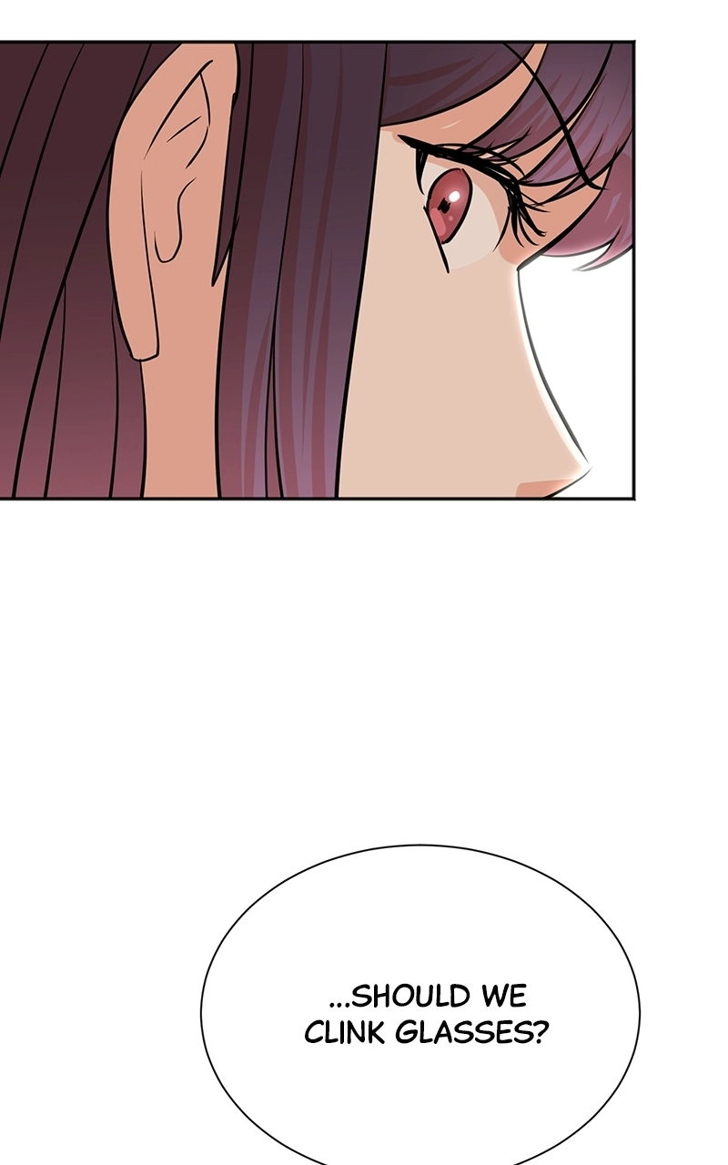 Read The Producer