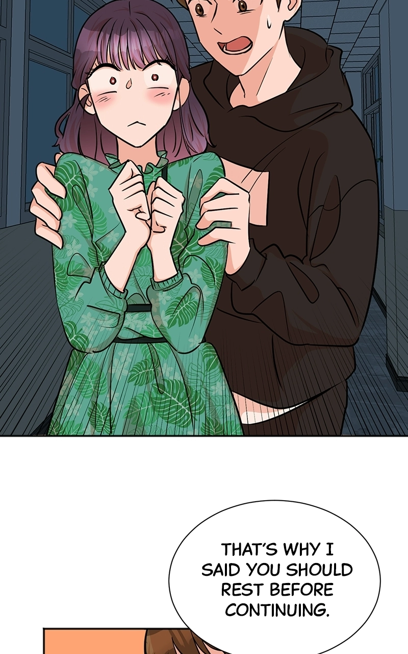 Read The Producer