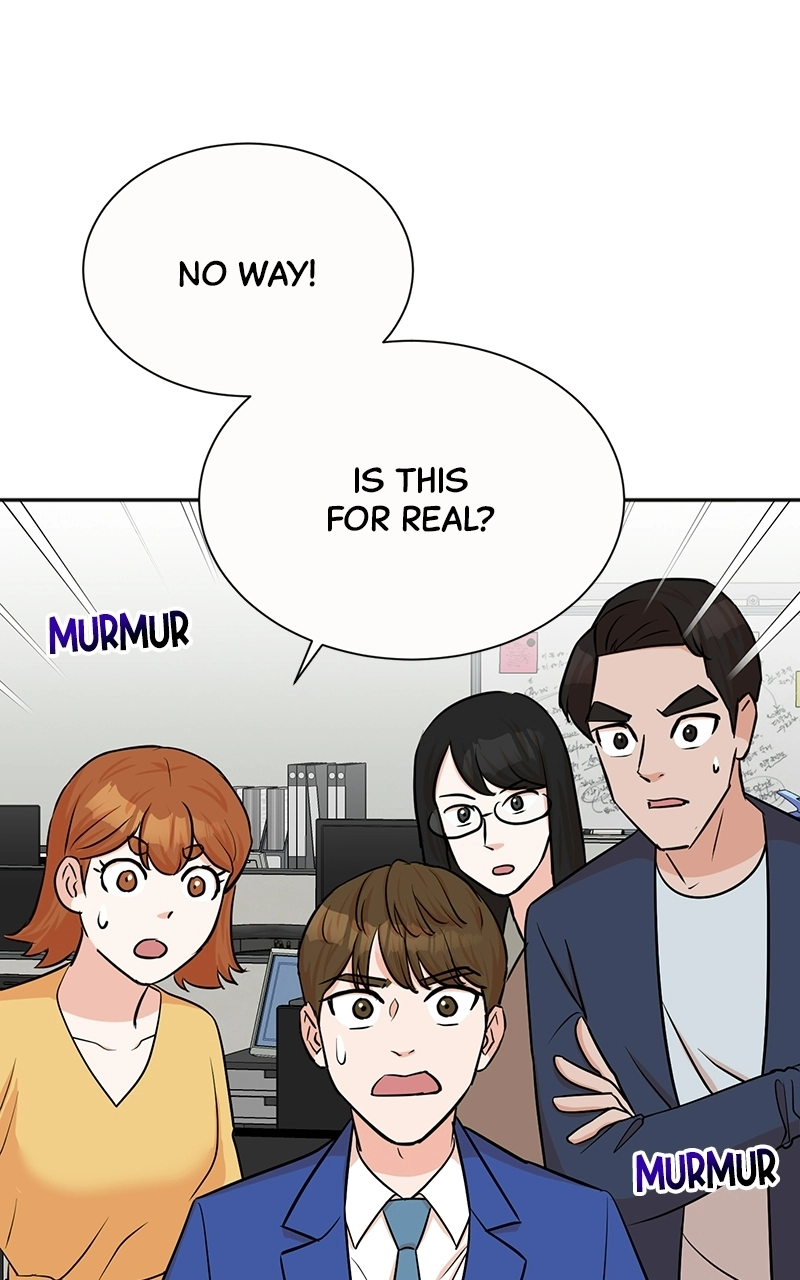 Read The Producer