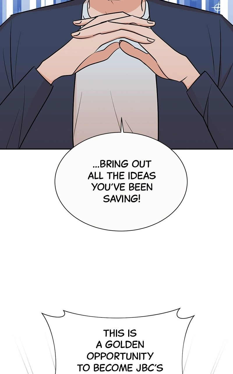 Read The Producer