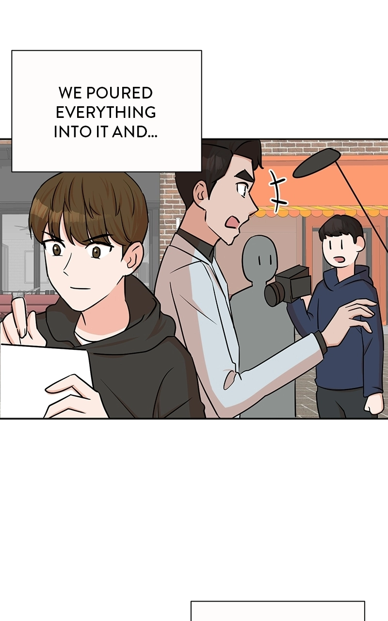Read The Producer