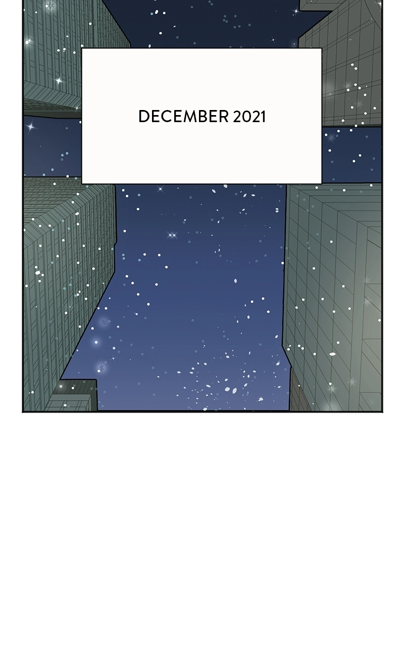 Read The Producer