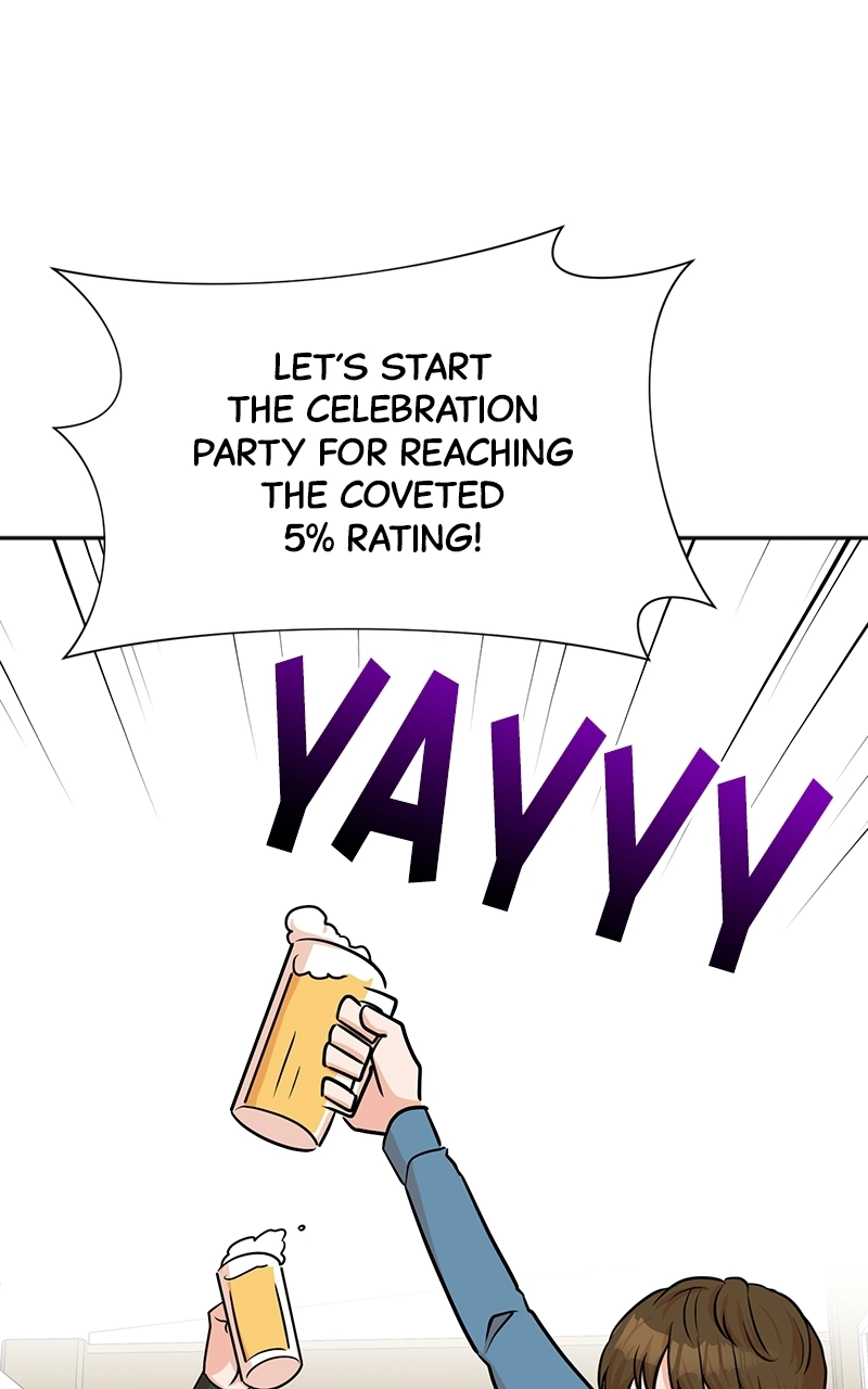 Read The Producer