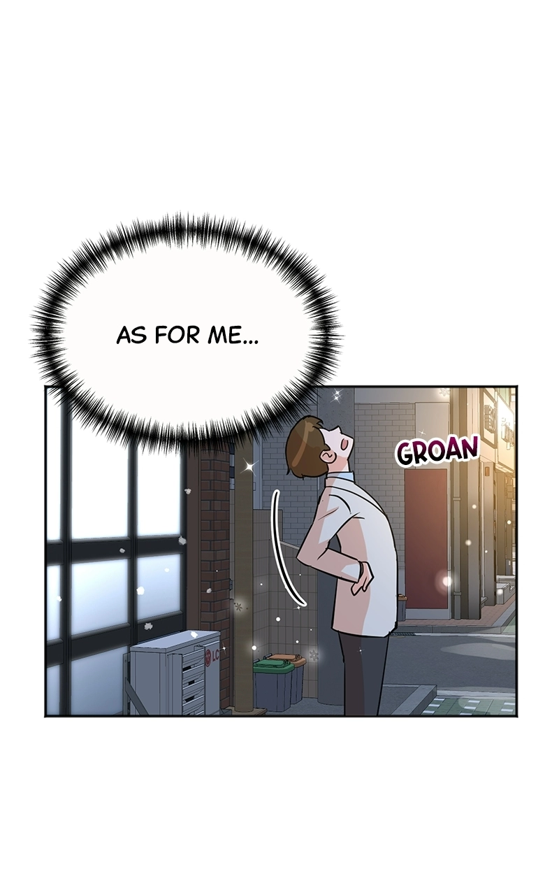 Read The Producer