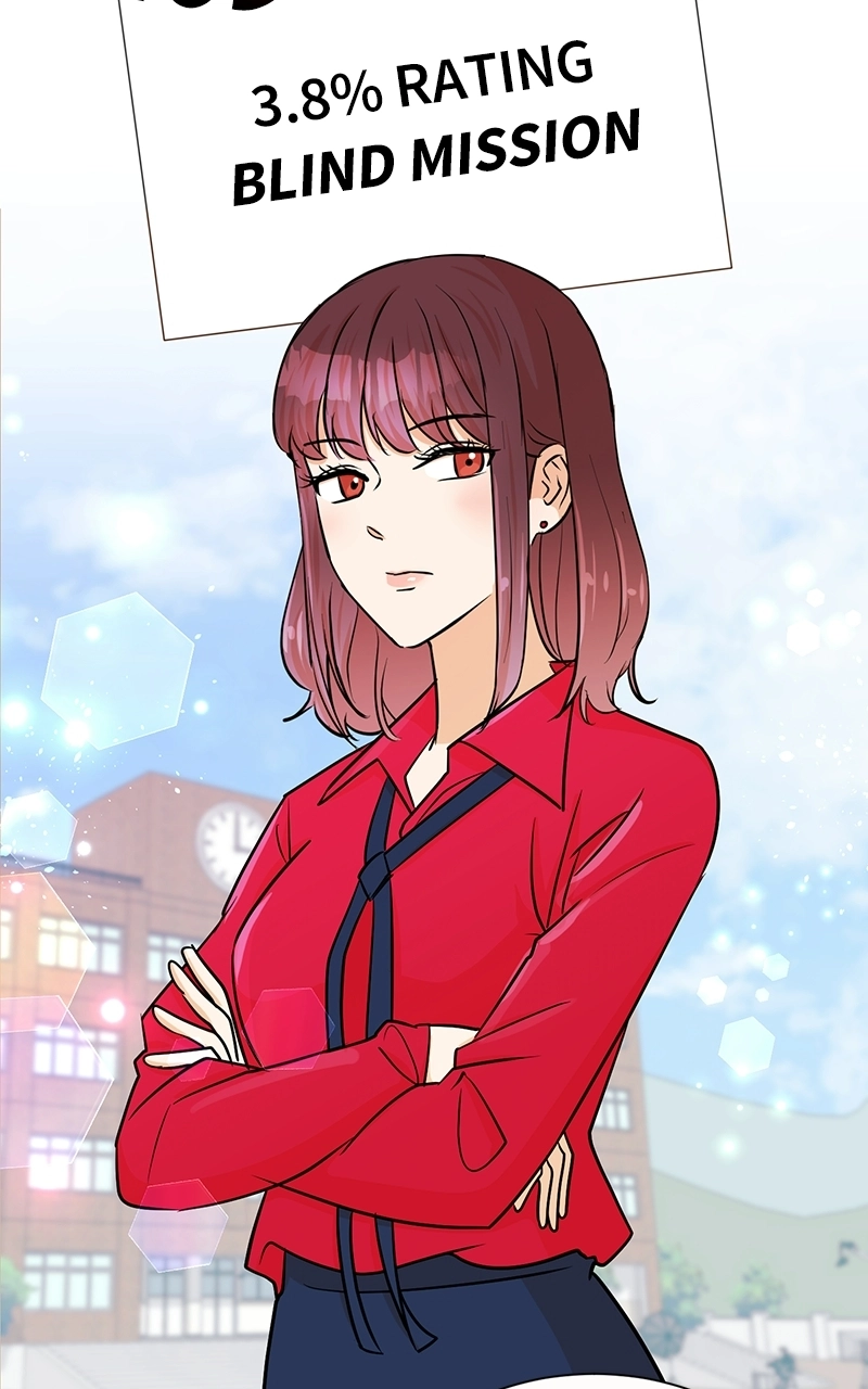 Read The Producer