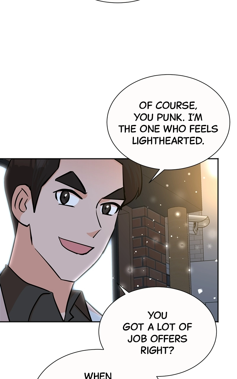 Read The Producer