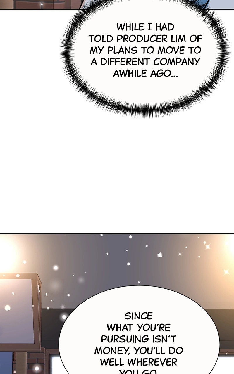 Read The Producer