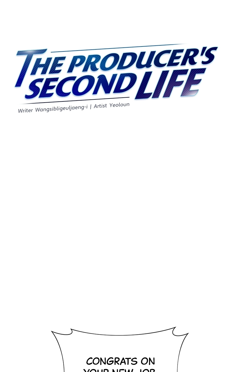 Read The Producer