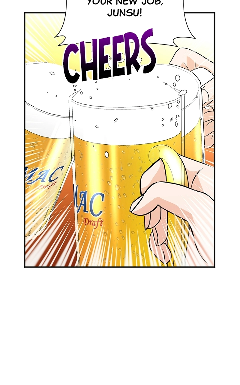 Read The Producer