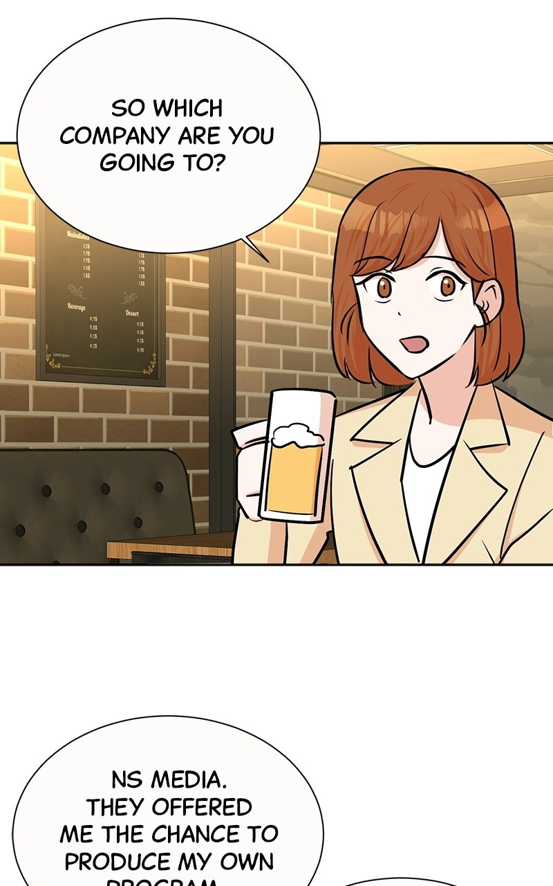 Read The Producer