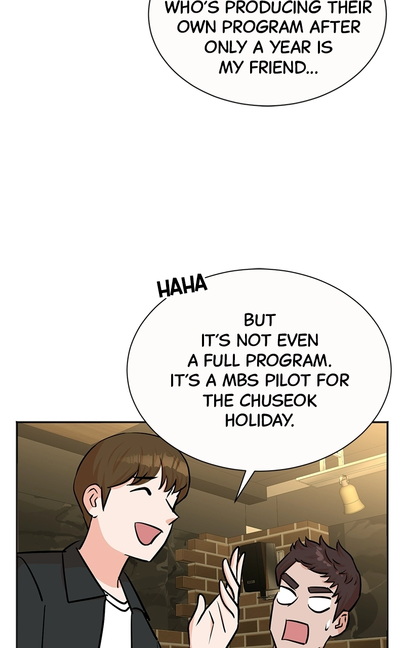 Read The Producer