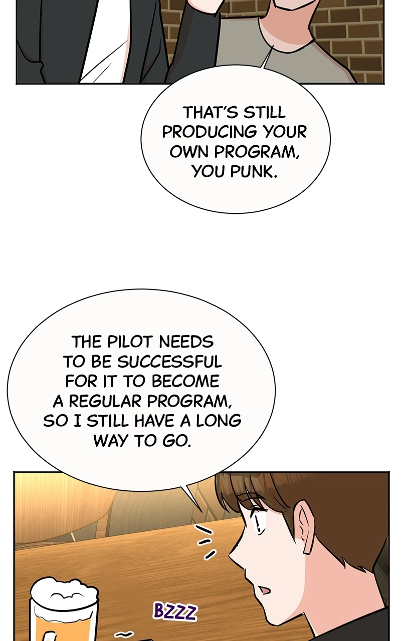 Read The Producer