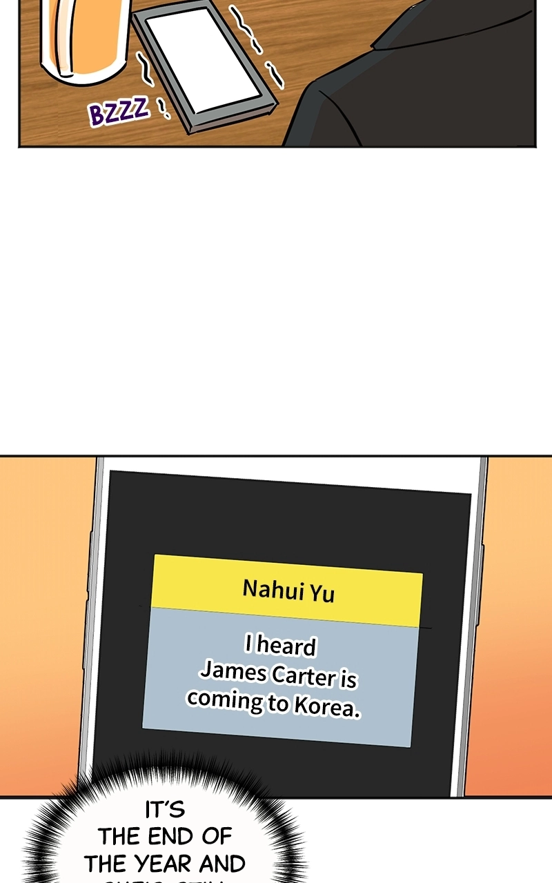 Read The Producer