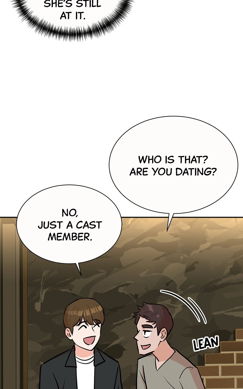 Read The Producer