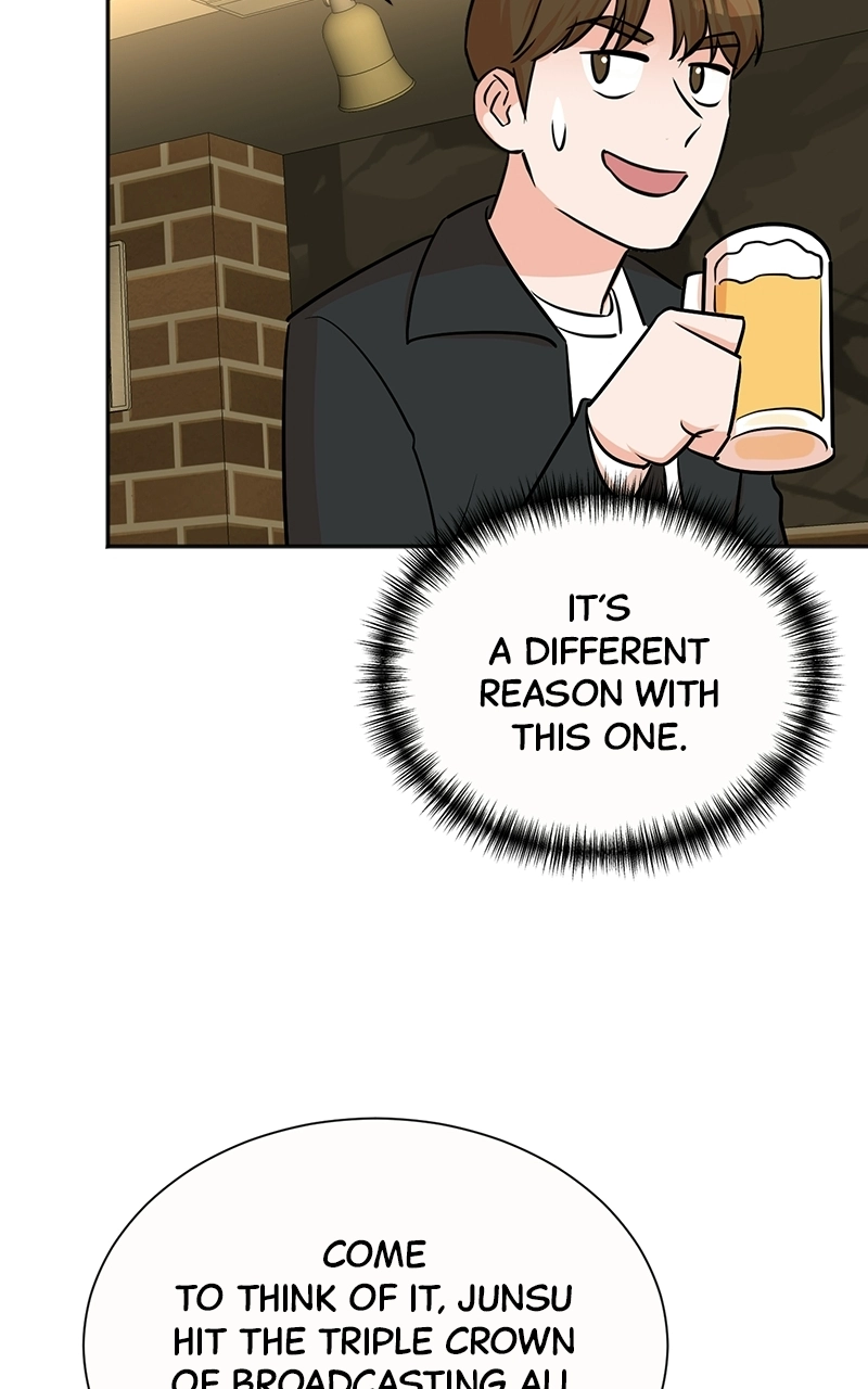 Read The Producer