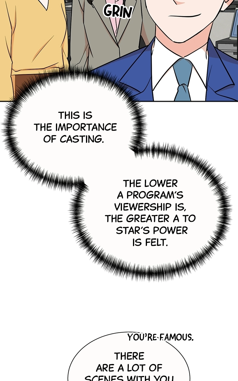 Read The Producer