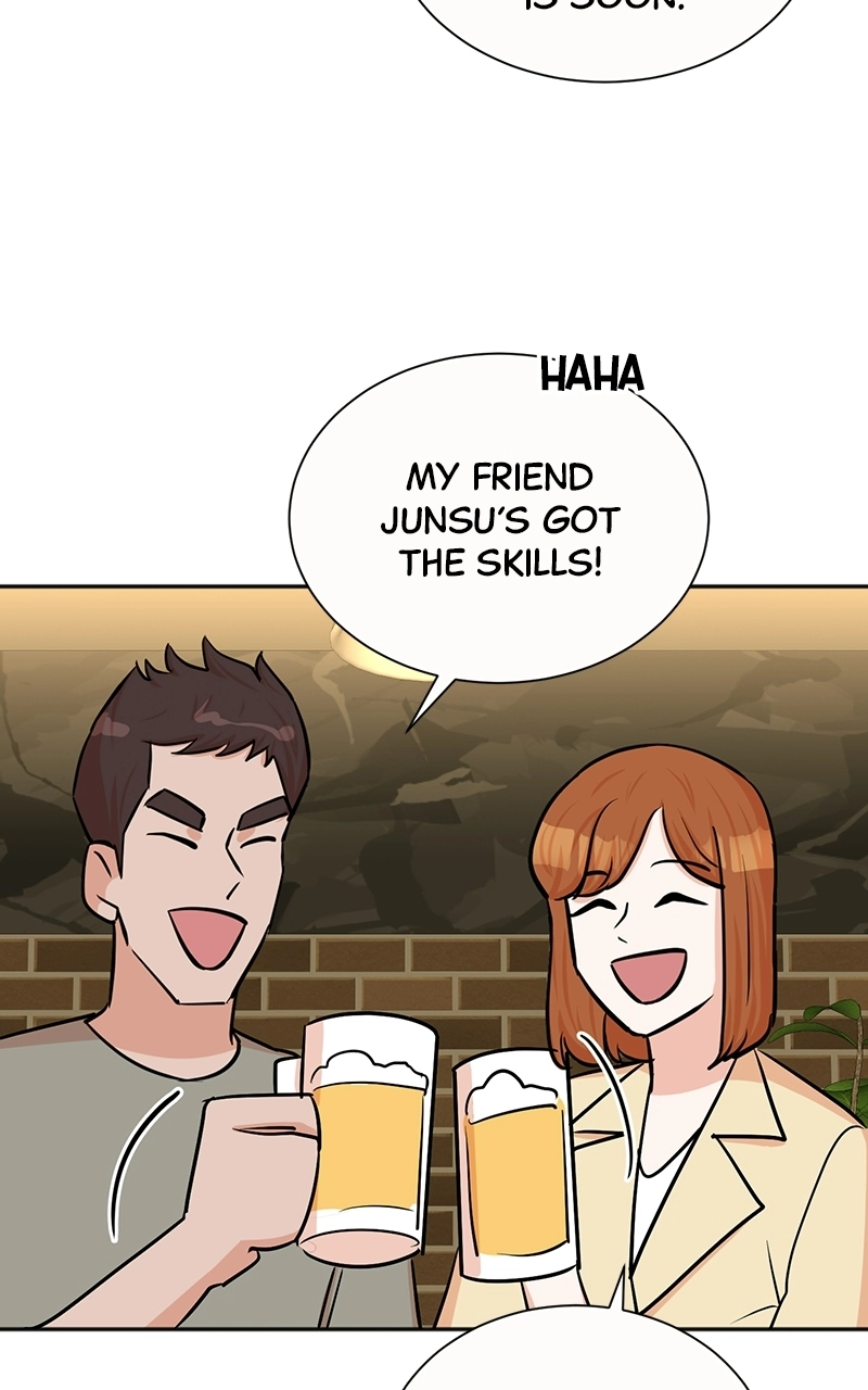 Read The Producer