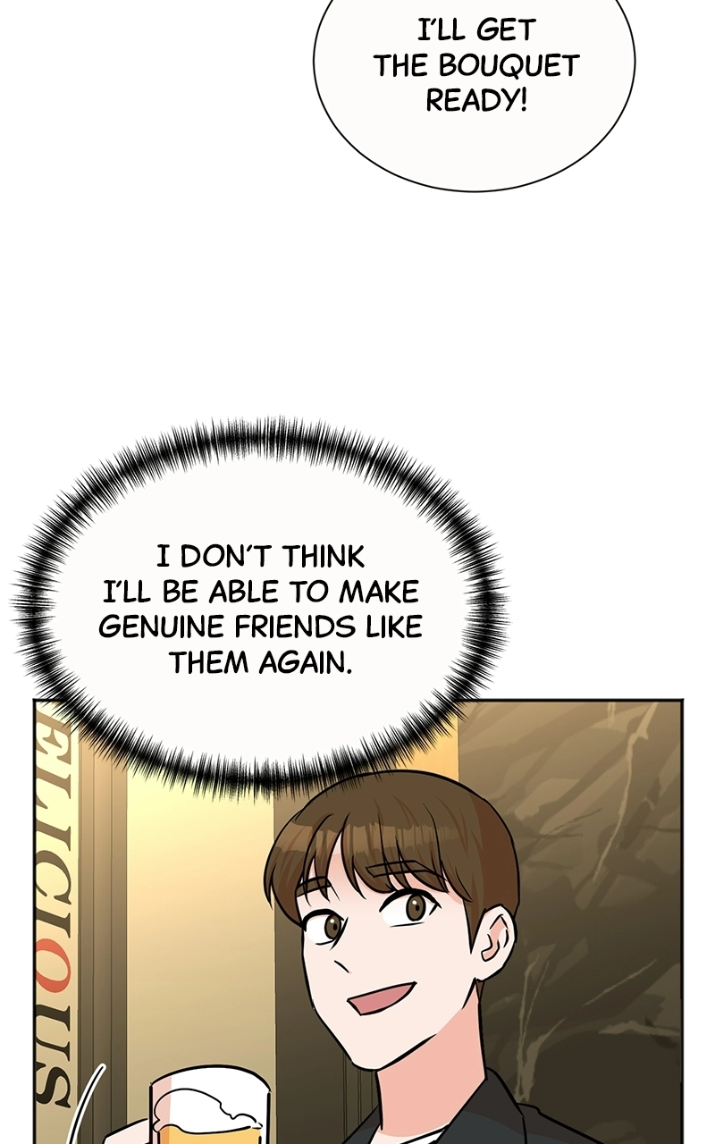 Read The Producer
