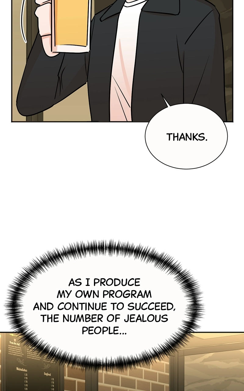 Read The Producer